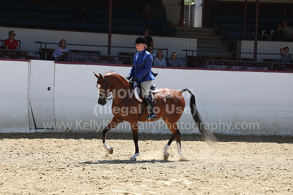 R2_22_Thurs_3716