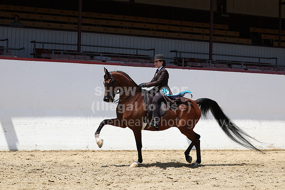 R2_22_Thurs_2114