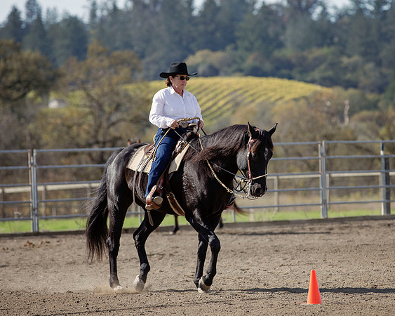 2016_HalloweenOpenShow_087
