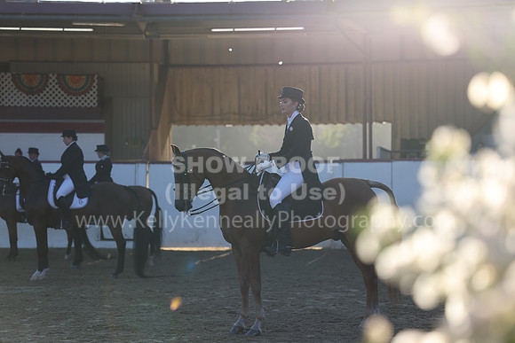 R2_22_Thurs_8282