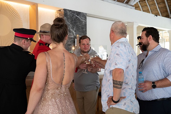 Fryer-WegnerWedding22_0166