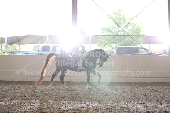 AHANC22_Thurs_1058