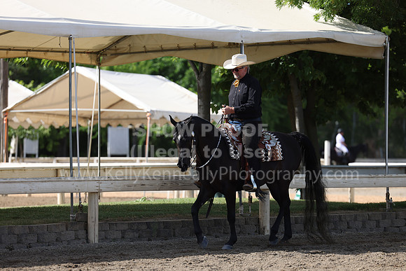 DAHA22_Thurs_0570