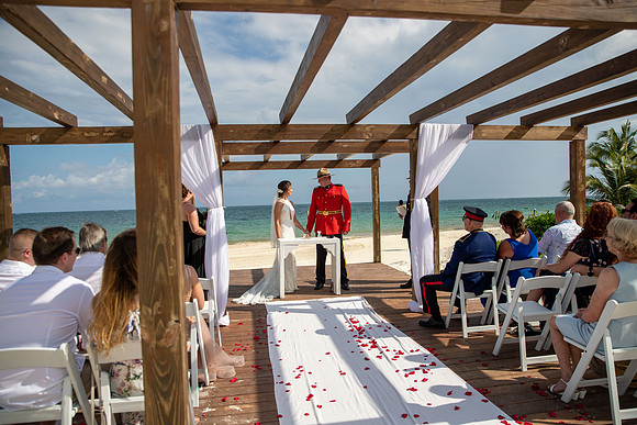 Fryer-WegnerWedding22_0286