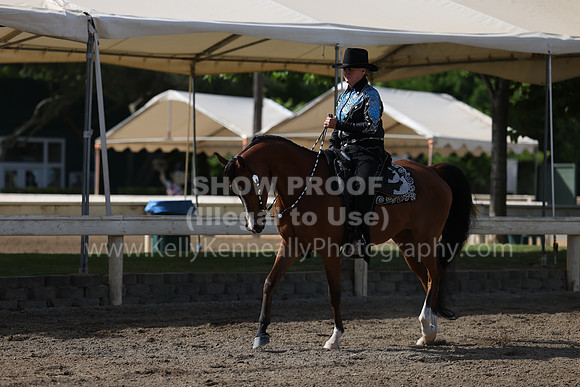 DAHA22_Thurs_0569