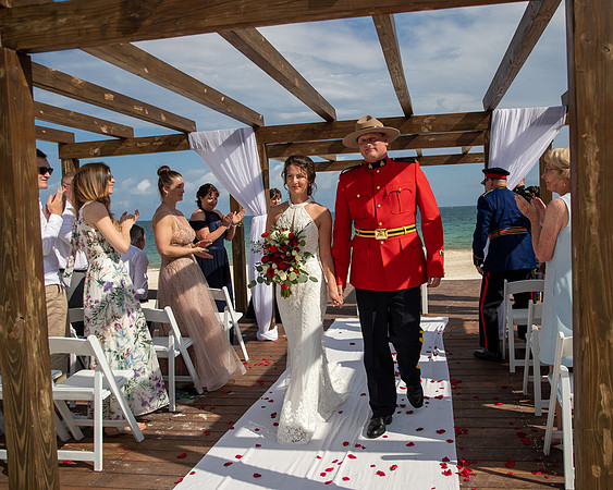 Fryer-WegnerWedding22_0313