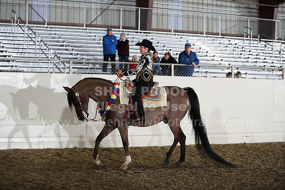 AHANC22_Thurs_1403