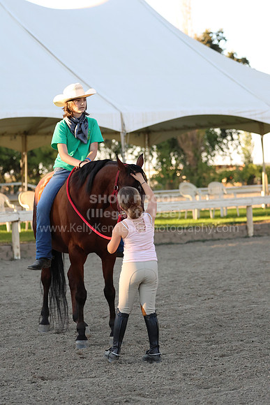 DAHA_FF22_3685