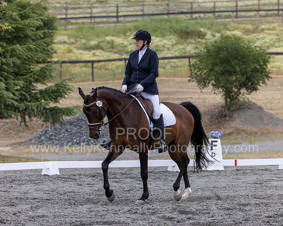 KalypsosKrownRoyal22-3618