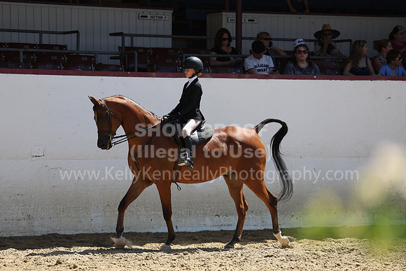 R2_22_Thurs_4822