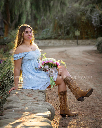 2025Senior_MartiAnn_0218