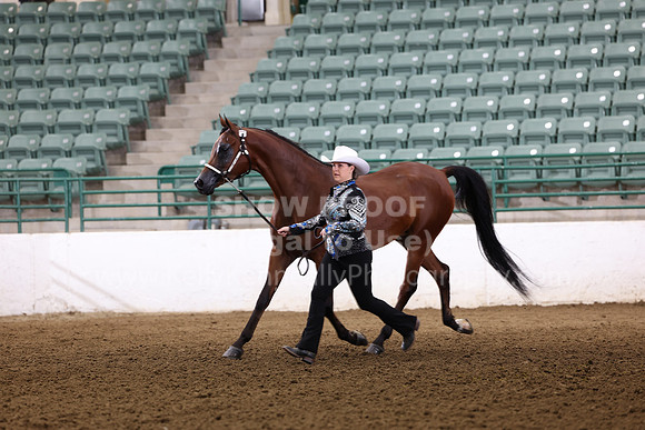 R322_CH_Thurs_2450