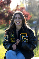 SeniorHannah24_Spring_0098