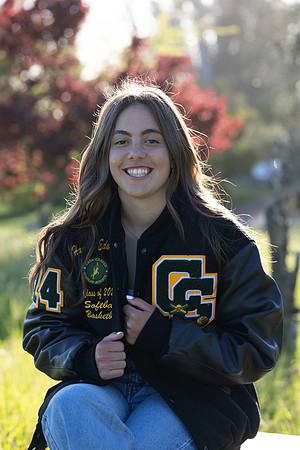SeniorHannah24_Spring_0098