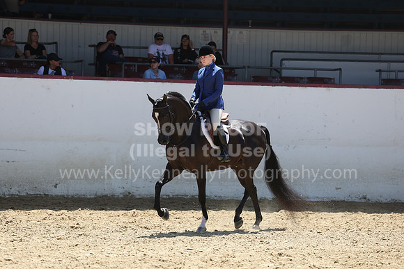 R2_22_Thurs_3673