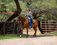 RS_FarmMisc_0894