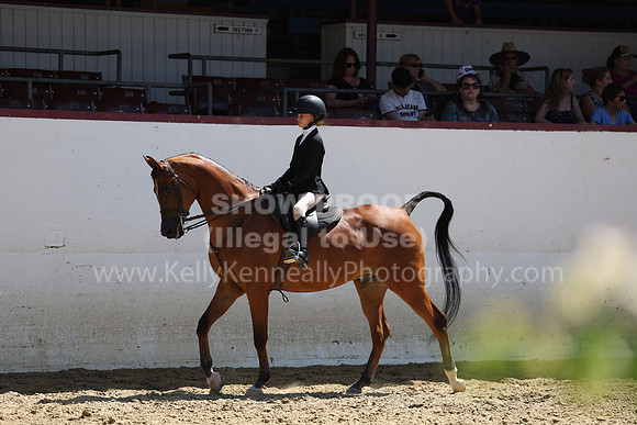 R2_22_Thurs_4820