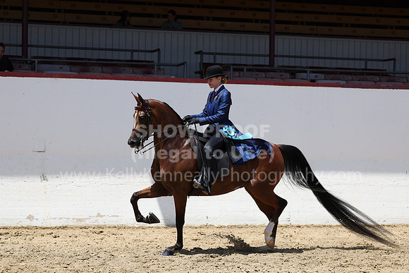 R2_22_Thurs_2078