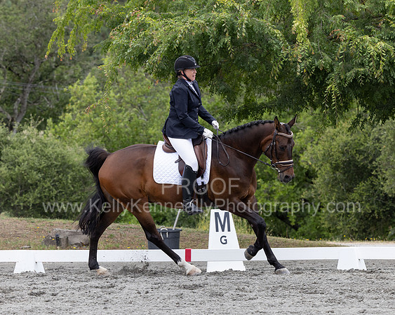 KalypsosKrownRoyal22-3570