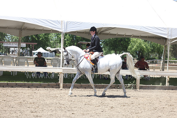 DAHA22_Sun_3773