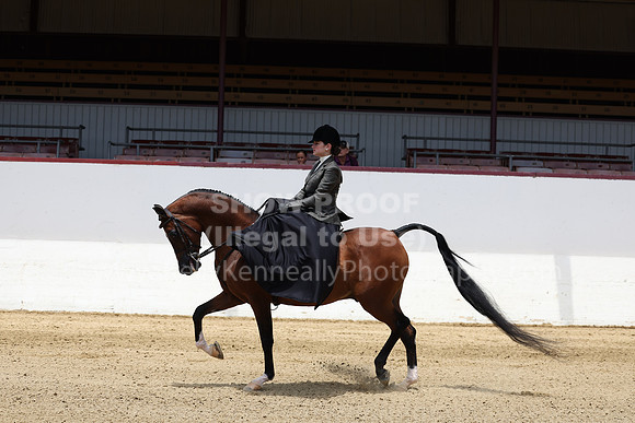 R2_22_Thurs_0075