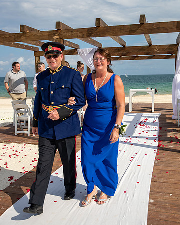 Fryer-WegnerWedding22_0339