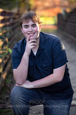 2025SeniorWill_0295