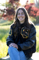 SeniorHannah24_Spring_0095