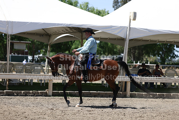 DAHA22_Thurs_1348