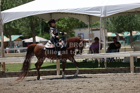 DAHA22_Thurs_1228