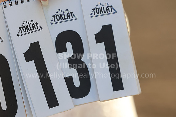 DAHA_FF22_3779