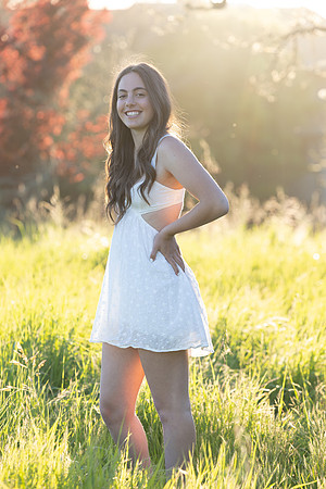 SeniorHannah24_Spring_0597