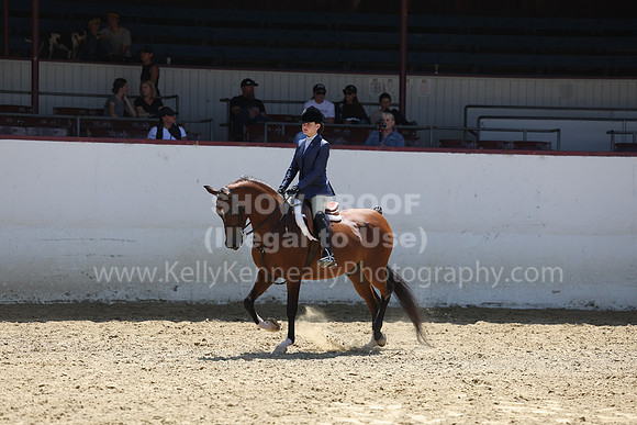 R2_22_Thurs_3743