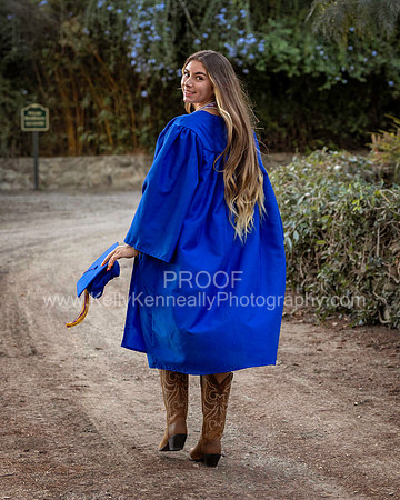 2025Senior_MartiAnn_0282