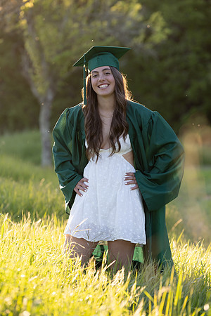 SeniorHannah24_Spring_0542