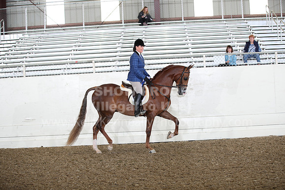 AHANC22_WedAM_0206