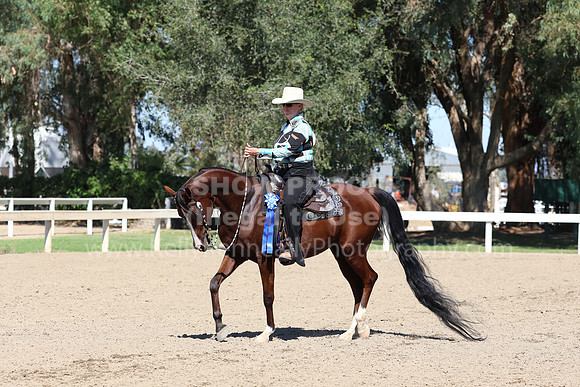 DAHA_FF22_1104