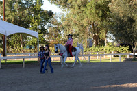 DAHA_FF22_3639
