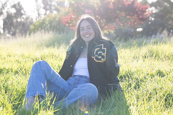 SeniorHannah24_Spring_0185