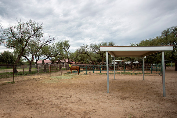RS_PipeCorrals_0404