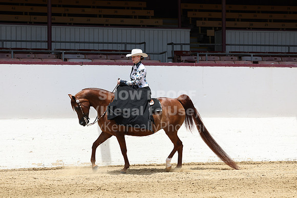 R2_22_Thurs_0079