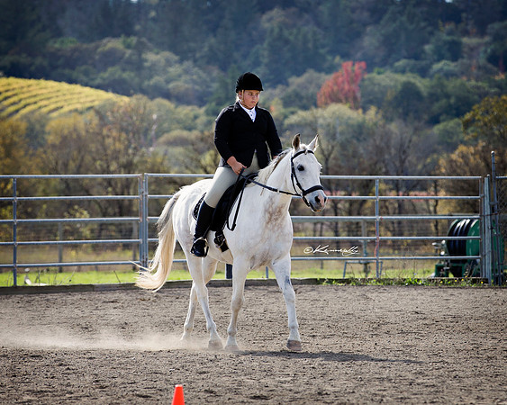 2016_HalloweenOpenShow_382