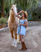 2025Senior_MartiAnn_0181