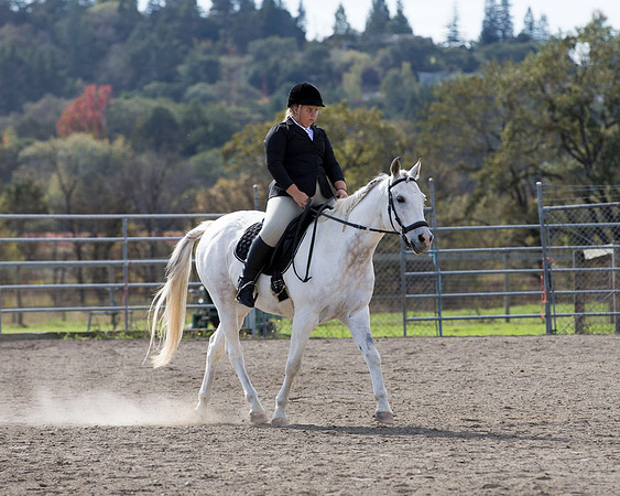 2016_HalloweenOpenShow_383