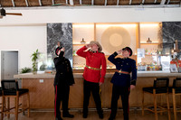 Fryer-WegnerWedding22_0083