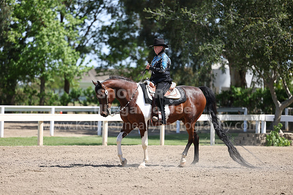 DAHA22_Thurs_0852