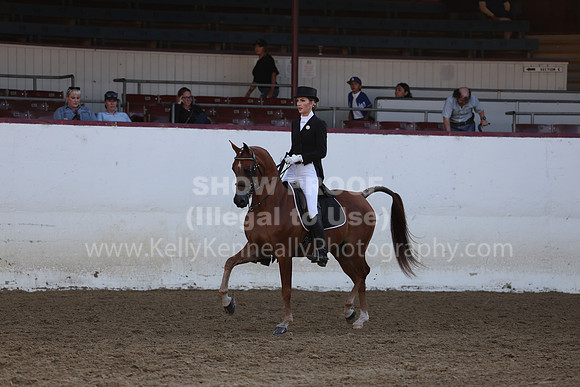 R2_22_Thurs_8012