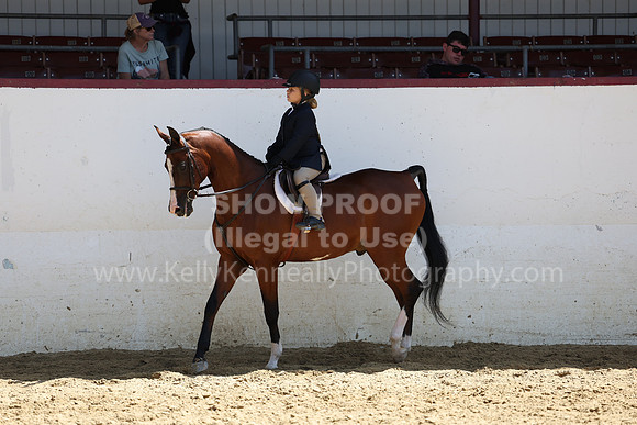 R2_22_Thurs_4802
