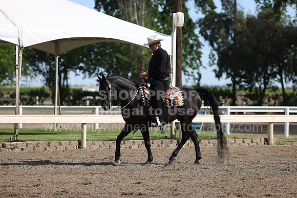 DAHA22_Thurs_0583
