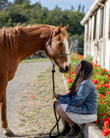 Isabelle&Tiny2022_R5_0115